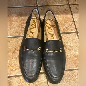 Sam Edelman Loraine Bit Loafer (Women) True to size sz 8